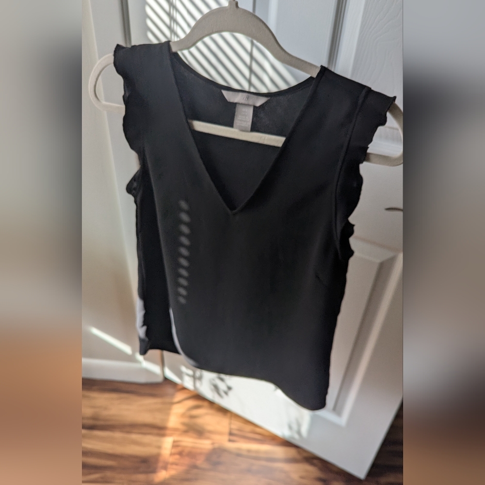 H&M Blouse
